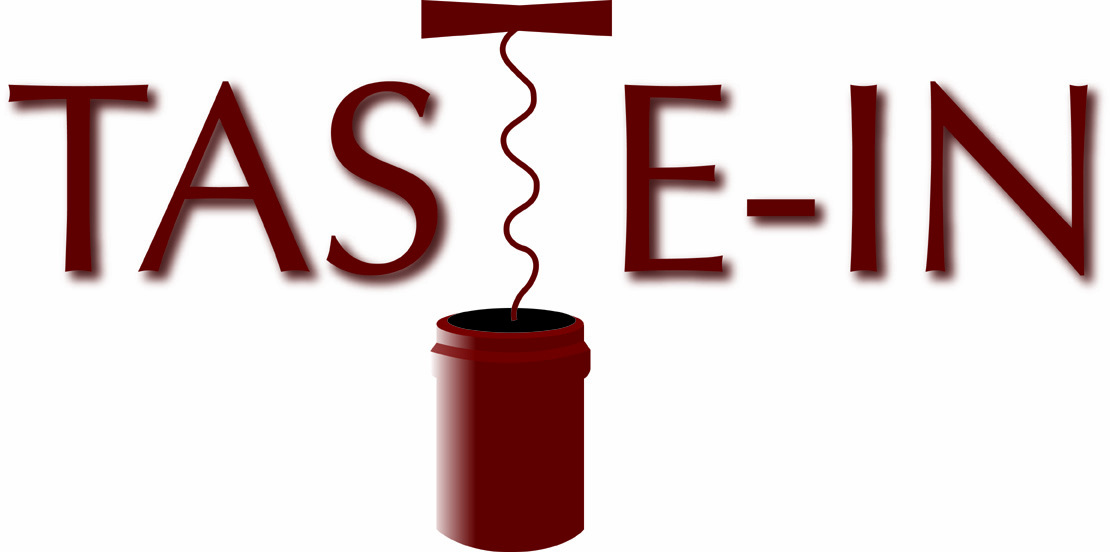 Taste-in