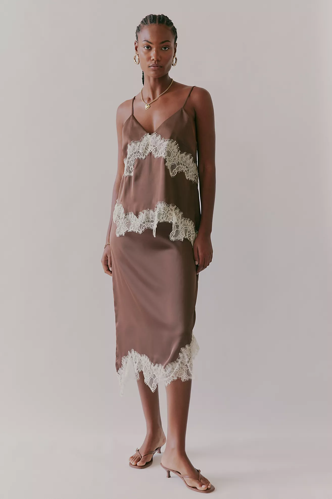 Remain Studios Rue Set