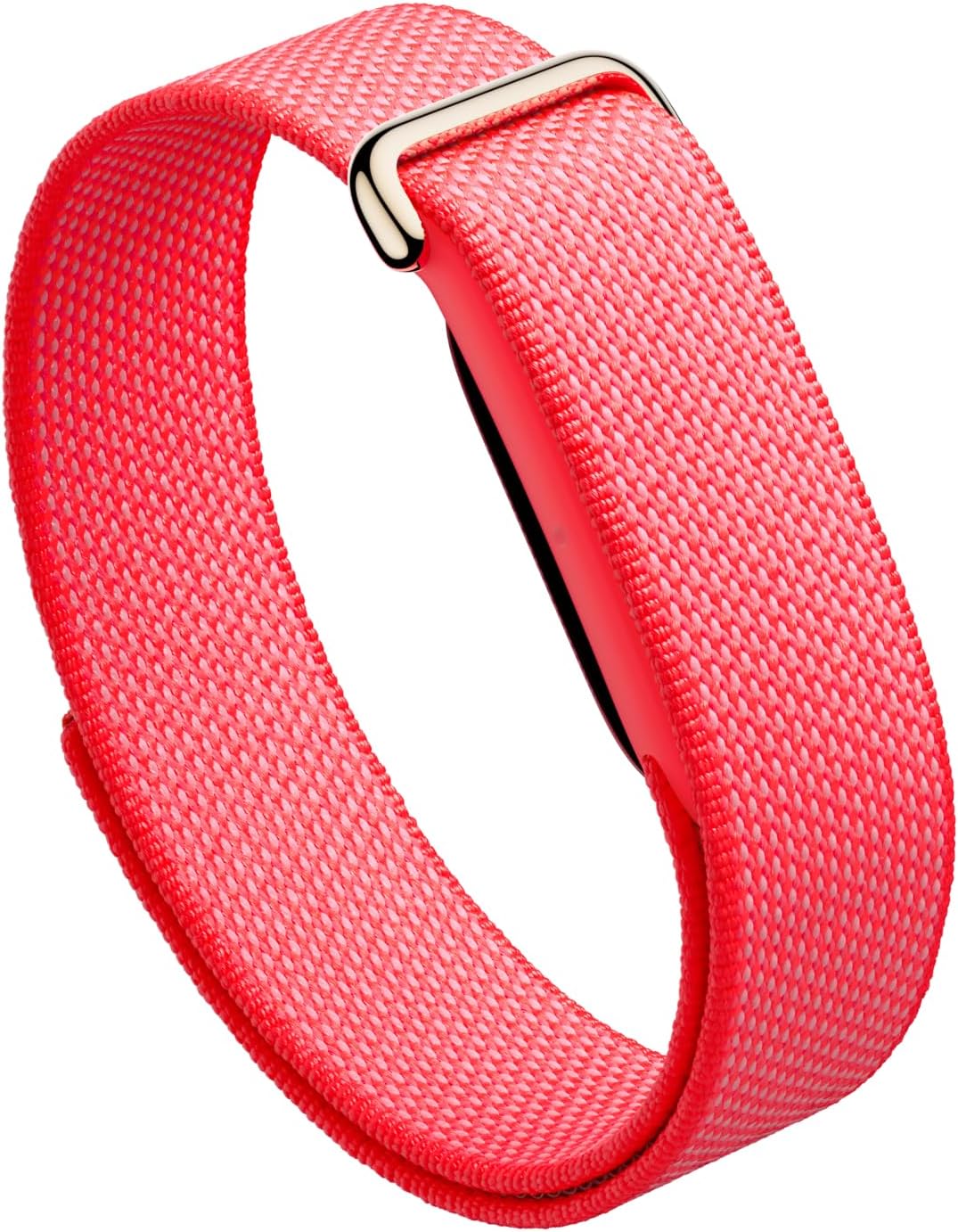 Fitbit Air