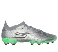 Skechers SKX_01 Elite