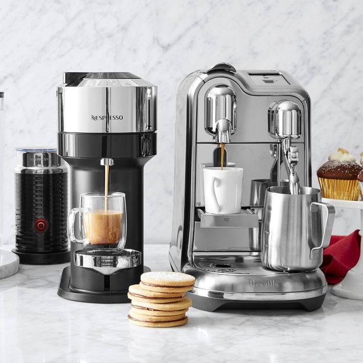 best single serve coffee maker