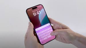 Siri