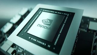 NVIDIA Partners To Offer Miniscule Price Cuts on GeForce GTX 16