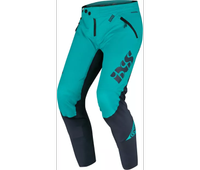Up to 75% off IXS Trigger pants at Chain Reaction Cycles$159.00
