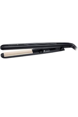 31% off Remington Ceramic Hair Straightener