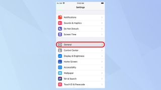 How to download iOS 14