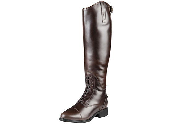 Ariat Bromont Tall H20 Insulated boots 01