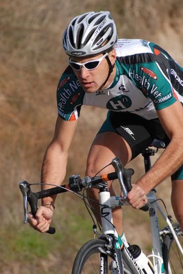 Swiss Italian Alberto Tibero