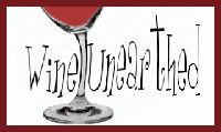 wineunearthed