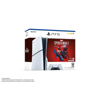 Playstation 4 bundle 2024 cyber monday