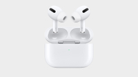 Apple AirPods Pro | $249 $197 at Amazon US