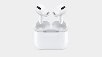 Apple AirPods Pro | $249 $197 at Amazon US