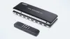 Univivi 7 Port HDMI Switch