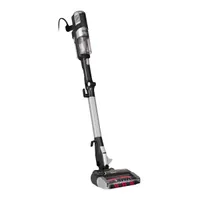 Shark Stratos Corded Stick Pet Pro HZ3000UKT:&nbsp;was £249.99, now £178 at Shark (save £71)