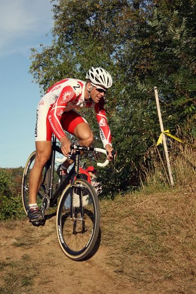 Joachim Parbo (Leopard).