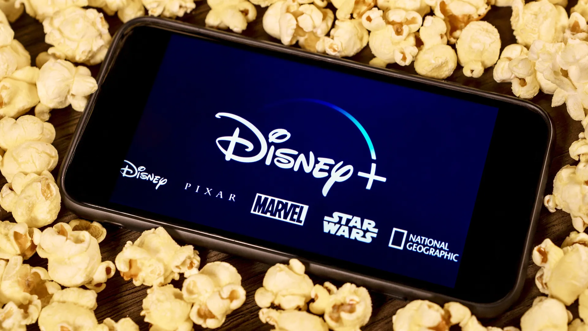Disney Plus is getting a huge price hike and ad-supported tier — here’s how much you’ll pay now | Tom’s Guide