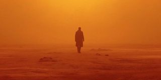 Blade Runner 2049