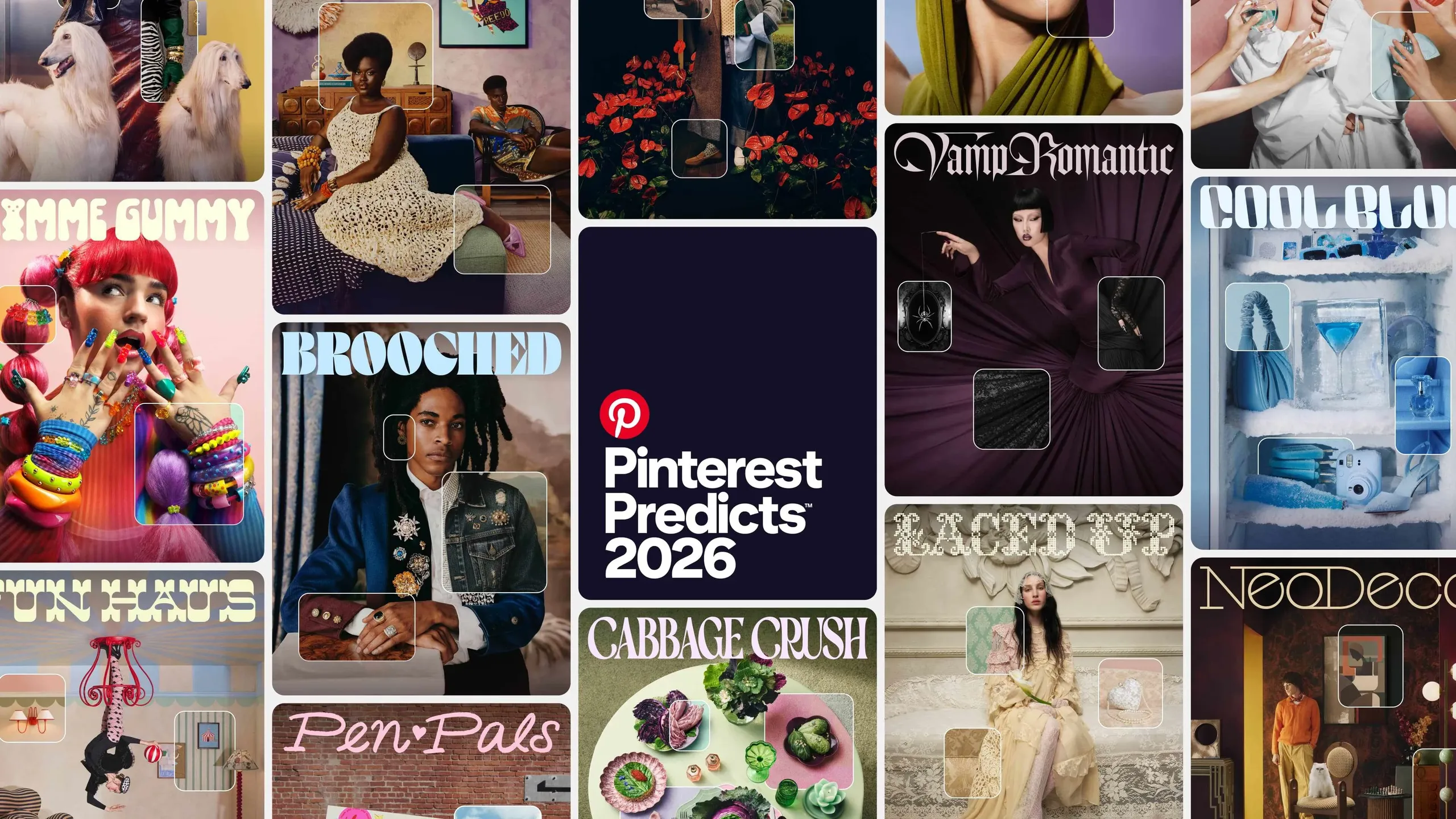 creativebloq.com - Natalie Fear - The 5 Pinterest trends I actually care about for 2026