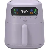 CRUS x Marshmello 3.0: was $49 now $42 @ Amazon
