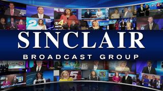 Sinclair Says Dish Network Carriage Deal Unlikely Next TV