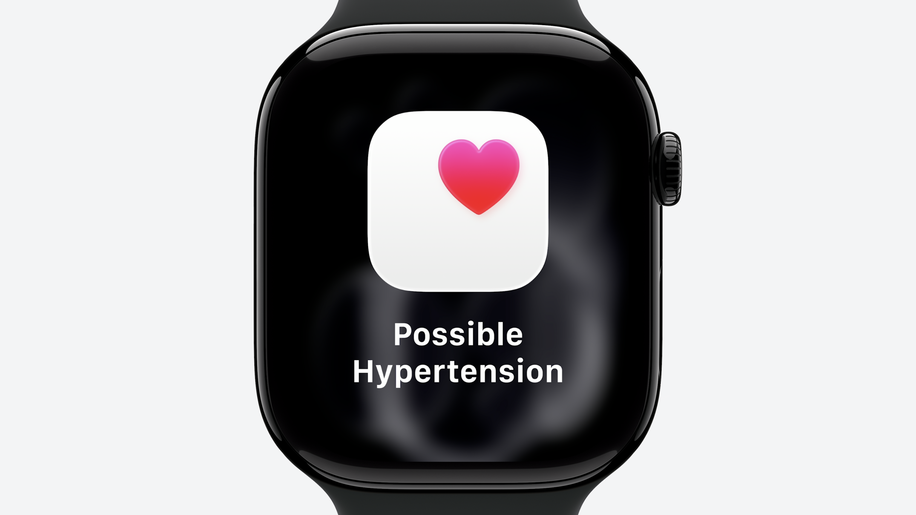 Apple iPhone 17 event 2025