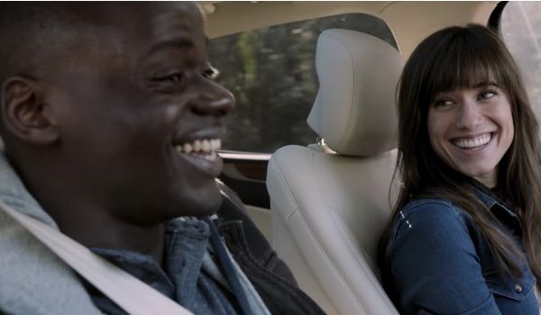 Why The Get Out Alternate Ending Was Better Left On The Cutting Room ...