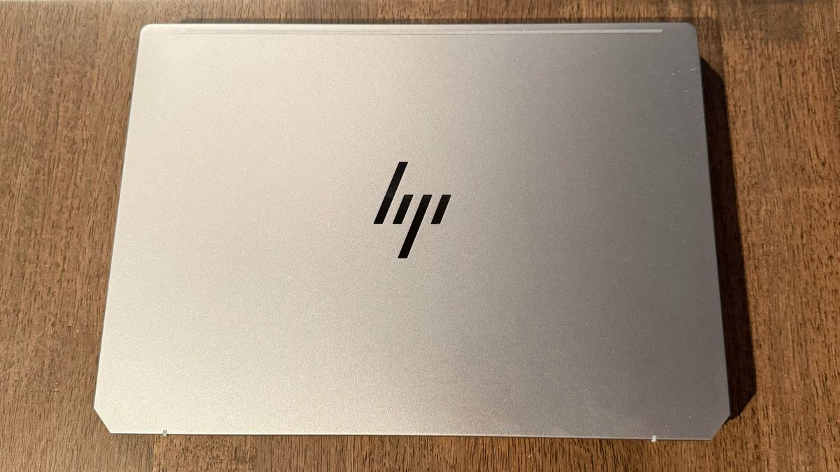 HP OmniBook Ultra review: AMD Ryzen AI 9 HX 375 power with few