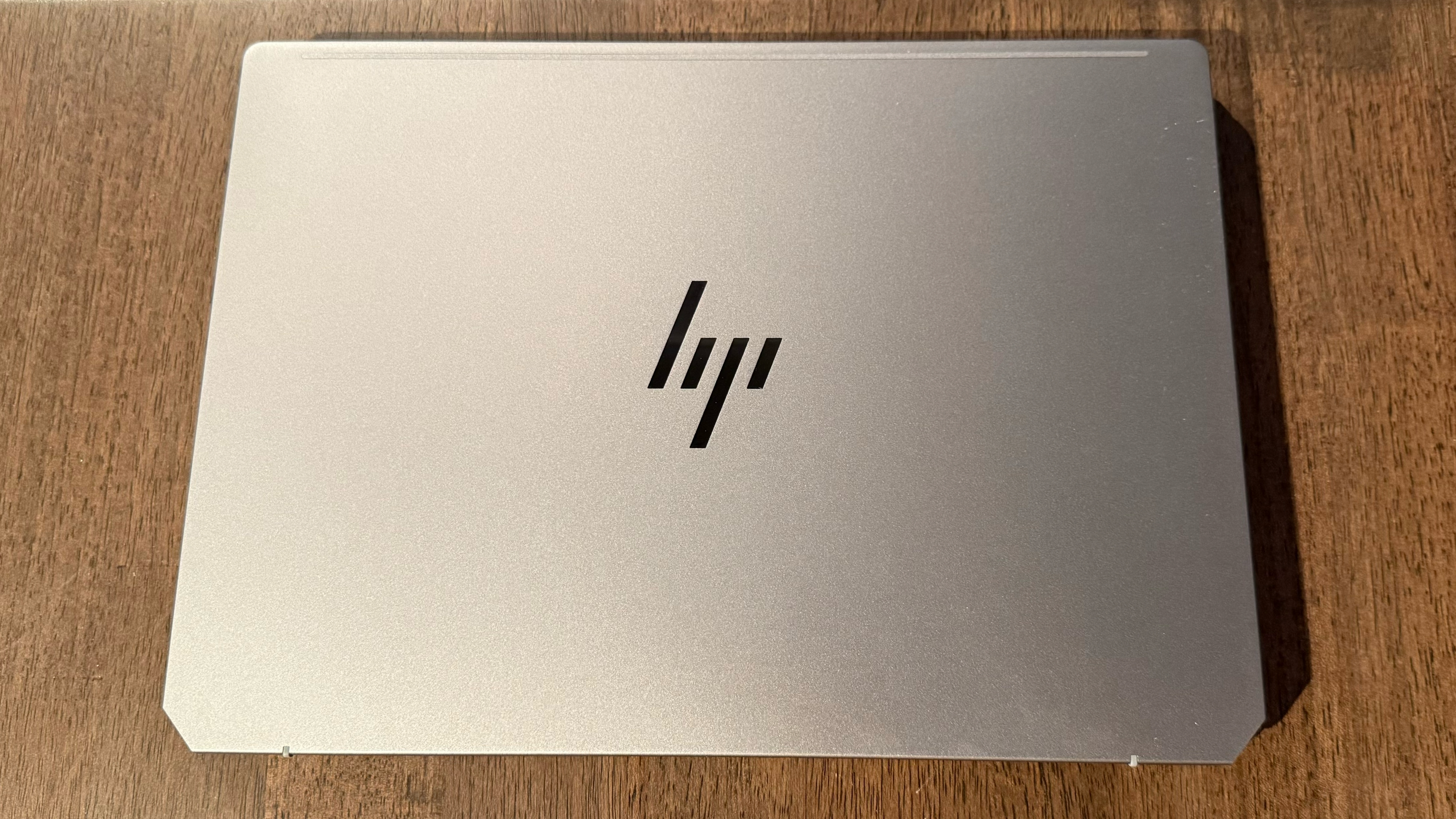 HP OmniBook Ultra