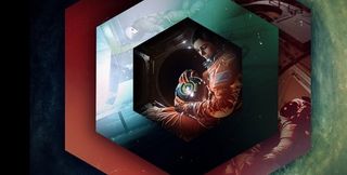 "Observation" from No Code and Devlover Digital puts you in space as the AI , SAM. Your mission: Help human astronaut Emma , solve puzzles in space and survive.