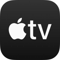 Apple TV+: £4.99 a month