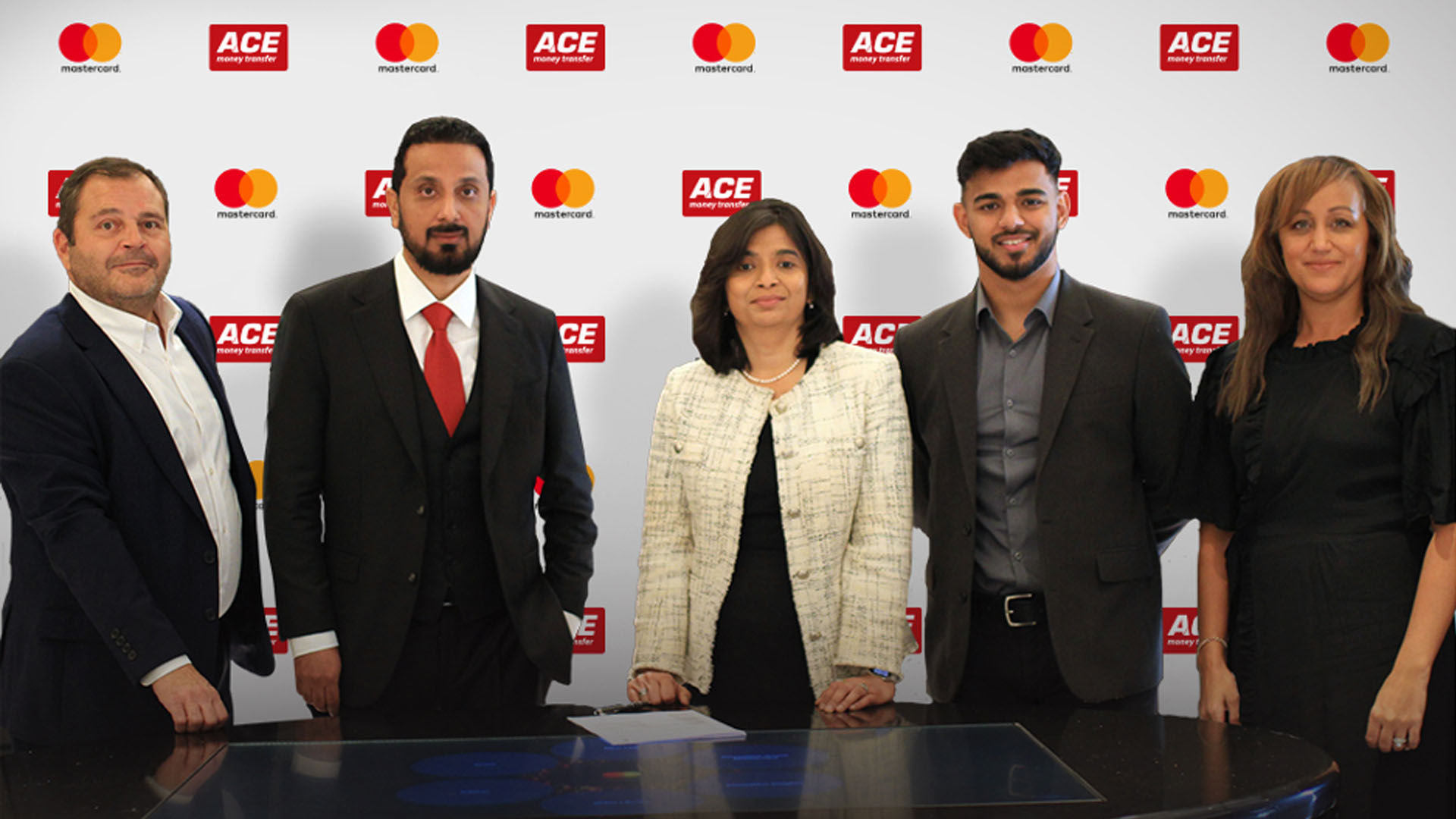 Ace Money Transfer