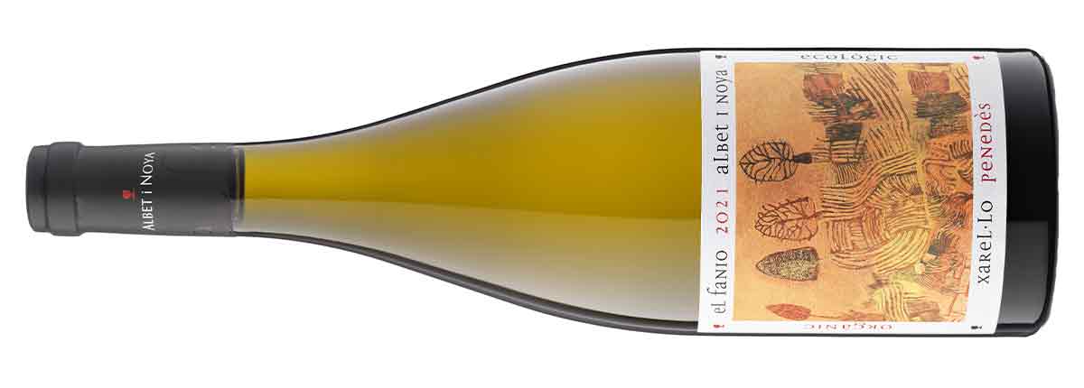 DO Pened&amp;egrave;s El Fanio