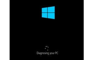 How To Restore Windows 10