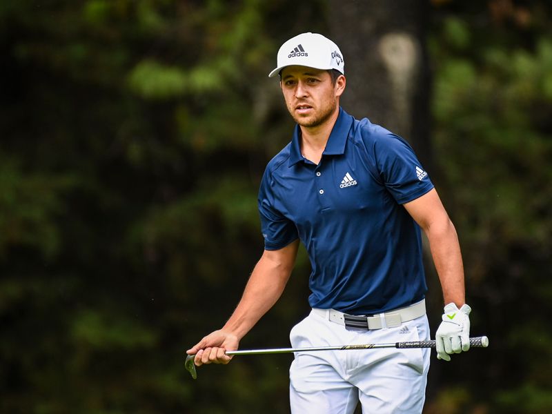 Xander Schauffele The Players Championship Golf Betting Tips 2019