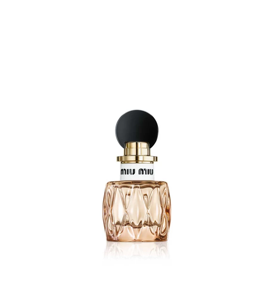 Miu Miu Miutine Eau De Parfum 30ml