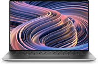 Dell XPS 15: was $1,999 now $1,699 @ Dell