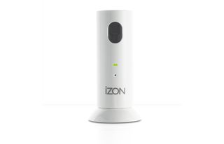 Stem Innovations iZon Remote Room Monitor