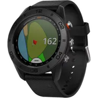 Garmin Instinct 2 lime green: $349.99 now $199.99 at Amazon