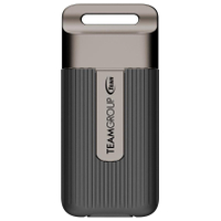 TeamGroup PD20 | 1 TB | USB 3.2 Gen 2x2 | 2,000 MB/s |$99.99$84.99 at Newegg (save $15)