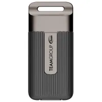 TeamGroup PD20 | 1 TB | USB 3.2 Gen 2x2 | 2,000 MB/s |$99.99$88.99 at Newegg (save $11)