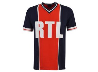 retro football jerseys