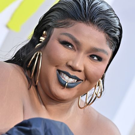 lizzo