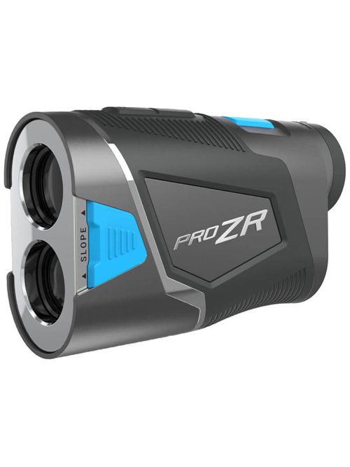 Pro ZR Golf Laser Rangefinder