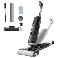 dreame H14 Pro Wet Dry Vacuum Cleaner