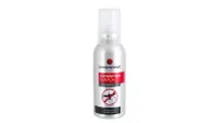 best insect repellents: Life Systems Expedition Max DEET
