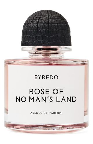 5Mm9gkngETrXnZtVB2X4CL-320-80 يستعرض محرر التجميل Byrodo's Alto Astral Eau de Parfum