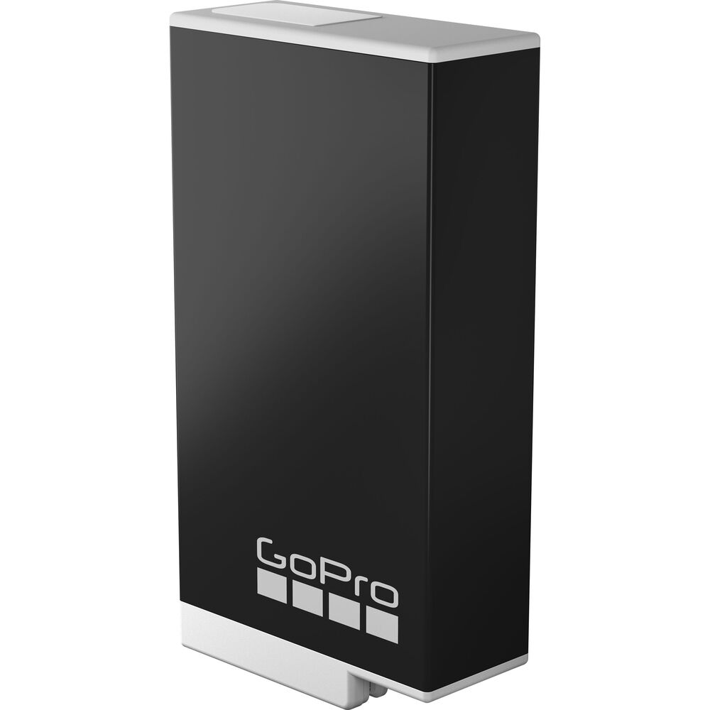 GoPro Enduro battery for the GoPro Max