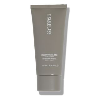 S'able Labs Qasil Exfoliating Mask