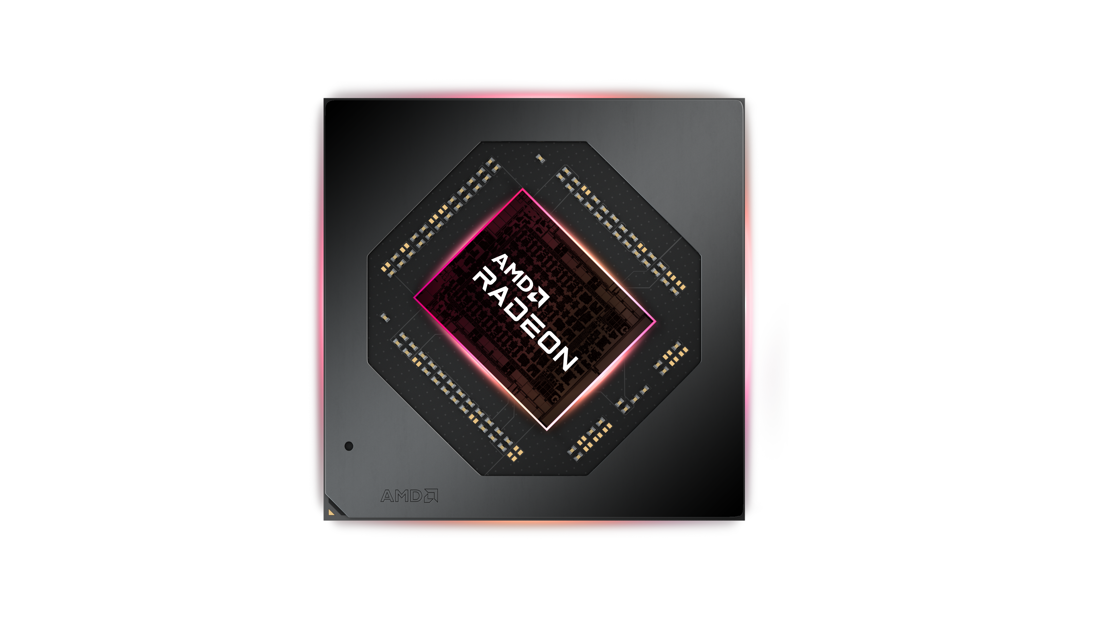 AMD RX7600MXT