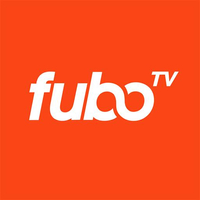 fuboTV Pro |Free for a week, then $74.99/month